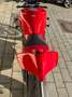 Ducati Streetfighter V4S Rojo - thumbnail 7