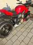 Ducati Streetfighter V4S Rojo - thumbnail 5