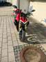Ducati Streetfighter V4S Rojo - thumbnail 6