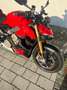 Ducati Streetfighter V4S Rojo - thumbnail 8