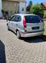 Nissan Almera Tino acenta PLUS - thumbnail 5