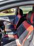 Nissan Almera Tino acenta PLUS - thumbnail 9