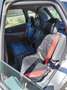 Nissan Almera Tino acenta PLUS - thumbnail 10
