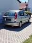 Nissan Almera Tino acenta PLUS - thumbnail 2