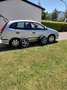 Nissan Almera Tino acenta PLUS - thumbnail 1