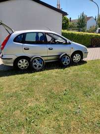 acenta PLUS