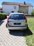 Nissan Almera Tino acenta PLUS - thumbnail 8