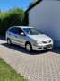 Nissan Almera Tino acenta PLUS - thumbnail 3