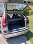Nissan Almera Tino acenta PLUS - thumbnail 7