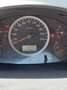 Nissan Almera Tino acenta PLUS - thumbnail 11