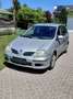 Nissan Almera Tino acenta PLUS - thumbnail 4
