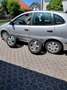Nissan Almera Tino acenta PLUS - thumbnail 6
