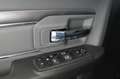 Dodge RAM V8 5.7 Crew Cab SLT BLACK 4 Zoll Bodylift Nero - thumbnail 6