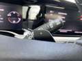 Opel Mokka 1.2 Turbo Level 5 | BLACK PAKKET | ALCANTARA | AUT Groen - thumbnail 9
