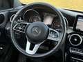 Mercedes-Benz C 200 d T Aut. | LED | Kamera | Weiß - thumbnail 16