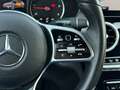 Mercedes-Benz C 200 d T Aut. | LED | Kamera | Weiß - thumbnail 20