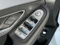 Mercedes-Benz C 200 d T Aut. | LED | Kamera | Weiß - thumbnail 17