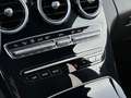 Mercedes-Benz C 200 d T Aut. | LED | Kamera | Weiß - thumbnail 24