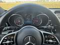 Mercedes-Benz C 200 d T Aut. | LED | Kamera | Weiß - thumbnail 9