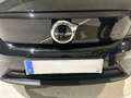 Volvo C40 Recharge plus Negro - thumbnail 5