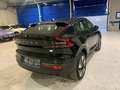 Volvo C40 Recharge plus Negro - thumbnail 3
