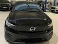 Volvo C40 Recharge plus Negro - thumbnail 2