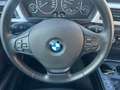 BMW 320 Gran Turismo RFK SHZ AHK Naviprof PDC Weiß - thumbnail 15