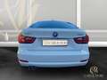BMW 320 Gran Turismo RFK SHZ AHK Naviprof PDC Weiß - thumbnail 5
