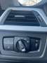 BMW 320 Gran Turismo RFK SHZ AHK Naviprof PDC Weiß - thumbnail 22