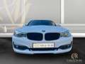 BMW 320 Gran Turismo RFK SHZ AHK Naviprof PDC Weiß - thumbnail 6