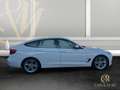 BMW 320 Gran Turismo RFK SHZ AHK Naviprof PDC Weiß - thumbnail 8