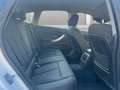 BMW 320 Gran Turismo RFK SHZ AHK Naviprof PDC Weiß - thumbnail 10