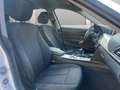BMW 320 Gran Turismo RFK SHZ AHK Naviprof PDC Weiß - thumbnail 9