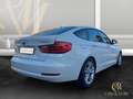 BMW 320 Gran Turismo RFK SHZ AHK Naviprof PDC Weiß - thumbnail 4
