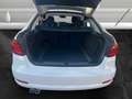 BMW 320 Gran Turismo RFK SHZ AHK Naviprof PDC Weiß - thumbnail 17