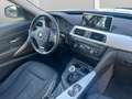 BMW 320 Gran Turismo RFK SHZ AHK Naviprof PDC Weiß - thumbnail 11