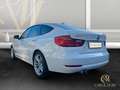 BMW 320 Gran Turismo RFK SHZ AHK Naviprof PDC Weiß - thumbnail 3