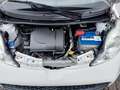 Peugeot 107 1.0-12V Sublime 5 deurs + airco Wit - thumbnail 14