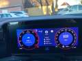 Skoda Kodiaq 2.0 TDI 4x4 Sportline Navi AHK Kamera 20 Grau - thumbnail 15