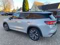 Skoda Kodiaq 2.0 TDI 4x4 Sportline Navi AHK Kamera 20 Grau - thumbnail 5