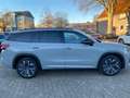 Skoda Kodiaq 2.0 TDI 4x4 Sportline Navi AHK Kamera 20 Grau - thumbnail 2
