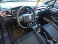 Citroen C3 III 2017 1.2 puretech Shine s GPL NEOPAT KM CERT Zwart - thumbnail 9