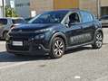 Citroen C3 III 2017 1.2 puretech Shine s GPL NEOPAT KM CERT Zwart - thumbnail 1