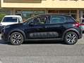Citroen C3 III 2017 1.2 puretech Shine s GPL NEOPAT KM CERT Zwart - thumbnail 8