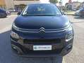 Citroen C3 III 2017 1.2 puretech Shine s GPL NEOPAT KM CERT Zwart - thumbnail 25