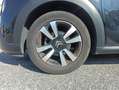 Citroen C3 III 2017 1.2 puretech Shine s GPL NEOPAT KM CERT Zwart - thumbnail 21