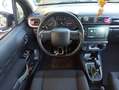 Citroen C3 III 2017 1.2 puretech Shine s GPL NEOPAT KM CERT Zwart - thumbnail 14