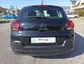 Citroen C3 III 2017 1.2 puretech Shine s GPL NEOPAT KM CERT Zwart - thumbnail 28