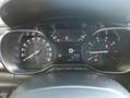 Citroen C3 III 2017 1.2 puretech Shine s GPL NEOPAT KM CERT Zwart - thumbnail 16