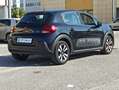 Citroen C3 III 2017 1.2 puretech Shine s GPL NEOPAT KM CERT Zwart - thumbnail 5